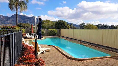 Great Escape Lofts - Accommodation Broadbeach 19