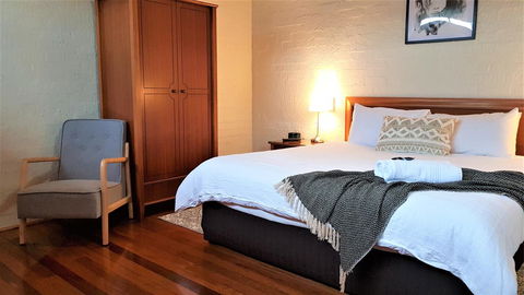 Great Escape Lofts - Accommodation Broadbeach 13