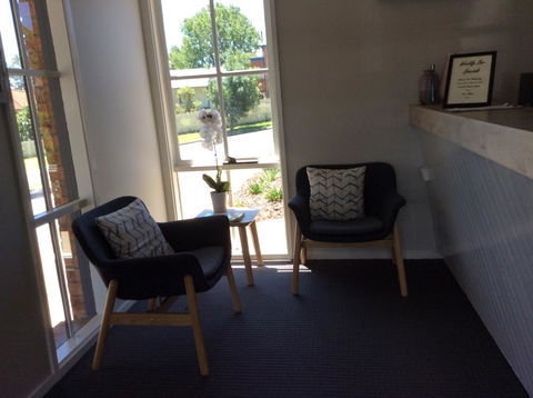 Bega Downs Motor Inn - Accommodation Broadbeach 6