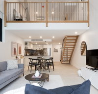Wentworth Park Apartments - Accommodation Broadbeach