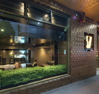 57Hotel - Accommodation Broadbeach