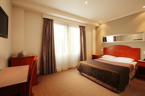 Great Southern Hotel Sydney - Accommodation Broadbeach 7