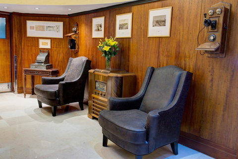 Great Southern Hotel Sydney - Accommodation Broadbeach 17