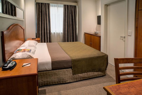 Great Southern Hotel Sydney - Accommodation Broadbeach 8