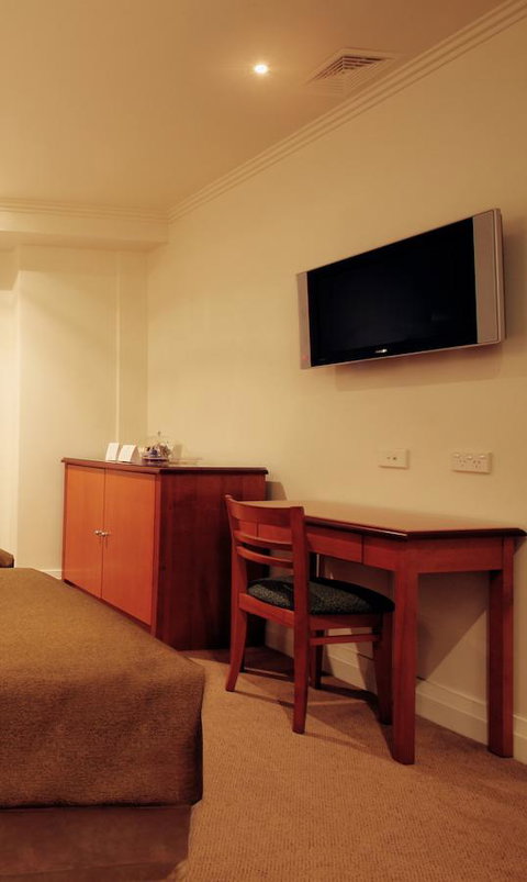 Great Southern Hotel Sydney - Accommodation Broadbeach 22