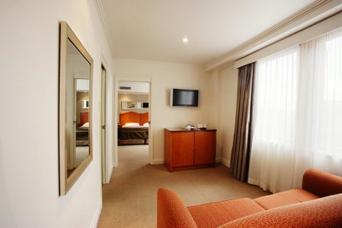 Great Southern Hotel Sydney - Accommodation Broadbeach 32