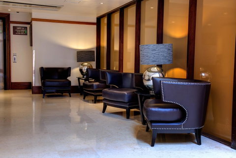 Great Southern Hotel Sydney - Accommodation Broadbeach 21