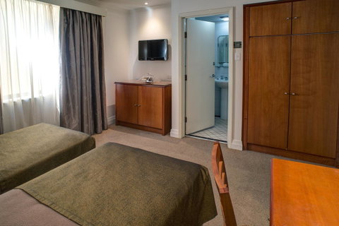 Great Southern Hotel Sydney - Accommodation Broadbeach 27