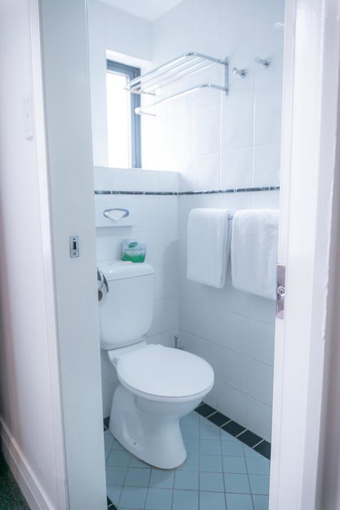 Great Southern Hotel Sydney - Accommodation Broadbeach 3