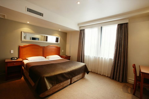 Great Southern Hotel Sydney - Accommodation Broadbeach 31