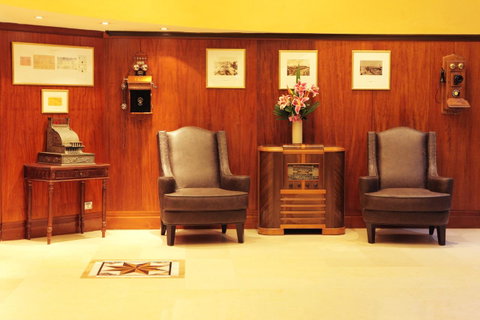 Great Southern Hotel Sydney - Accommodation Broadbeach 20