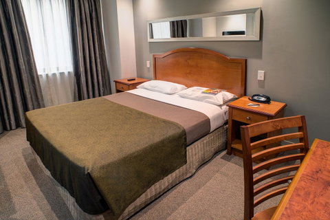 Great Southern Hotel Sydney - Accommodation Broadbeach 29