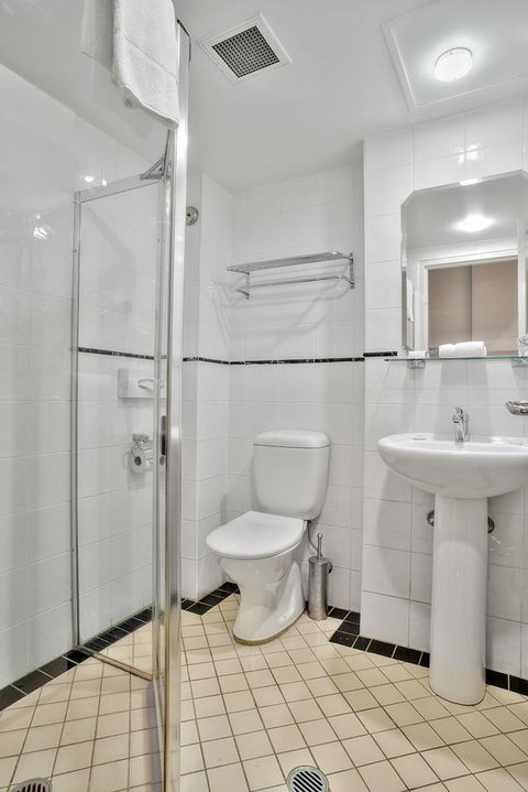 Great Southern Hotel Sydney - Accommodation Broadbeach 11