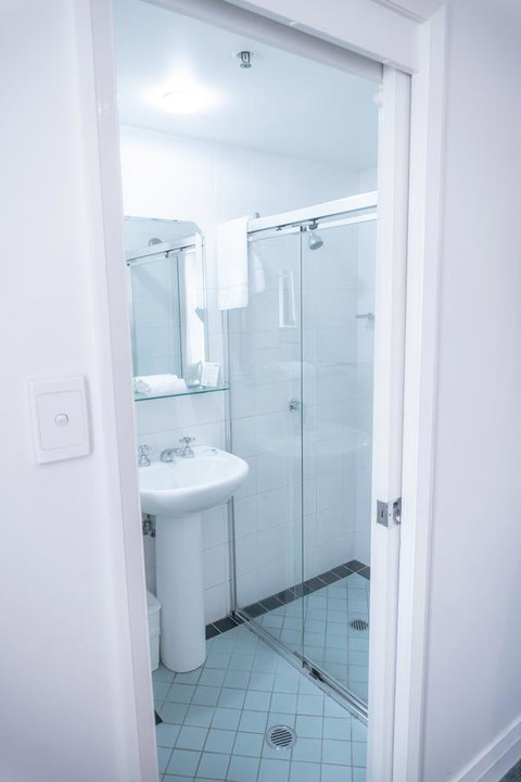 Great Southern Hotel Sydney - Accommodation Broadbeach 4