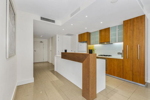 Cotton Beach 8 Escape With Private Plunge Pool - Accommodation Broadbeach 9