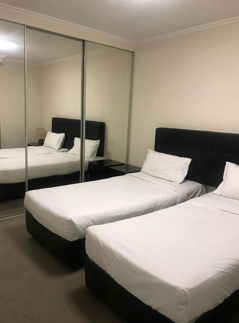 Fiori Apartments - Accommodation Broadbeach 9