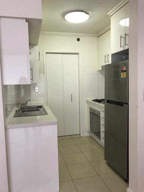 Fiori Apartments - Accommodation Broadbeach 19