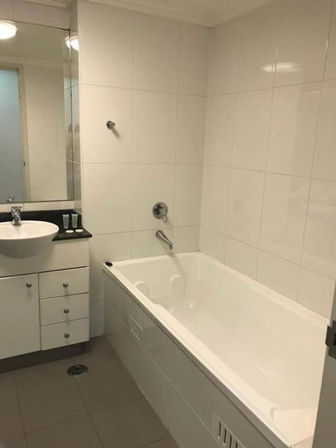 Fiori Apartments - Accommodation Broadbeach 26