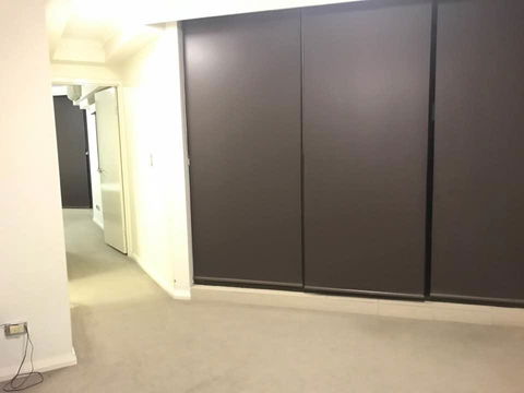 Fiori Apartments - Accommodation Broadbeach 37