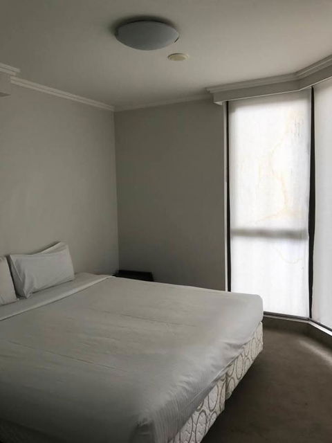 Fiori Apartments - Accommodation Broadbeach 24