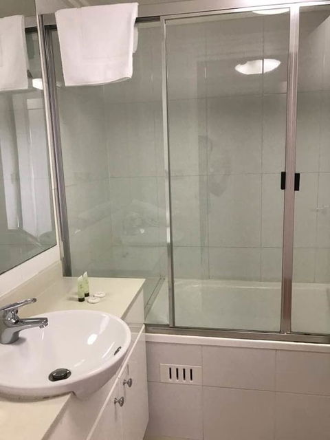 Fiori Apartments - Accommodation Broadbeach 16