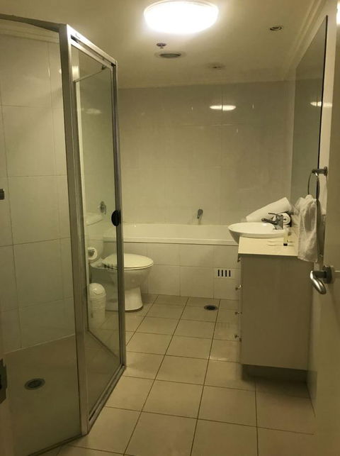 Fiori Apartments - Accommodation Broadbeach 10