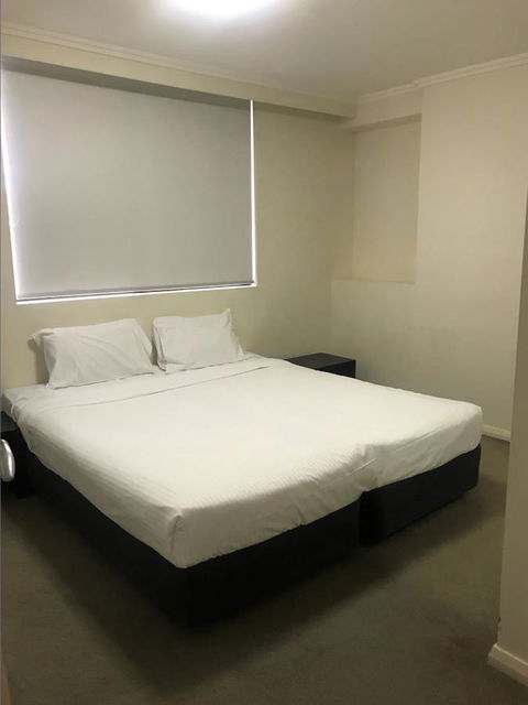 Fiori Apartments - Accommodation Broadbeach 5