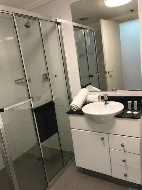 Fiori Apartments - Accommodation Broadbeach 20