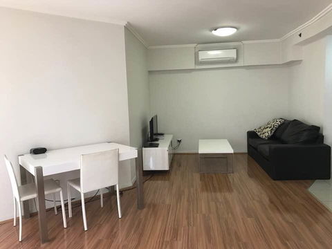Fiori Apartments - Accommodation Broadbeach 7