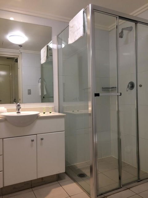 Fiori Apartments - Accommodation Broadbeach 11