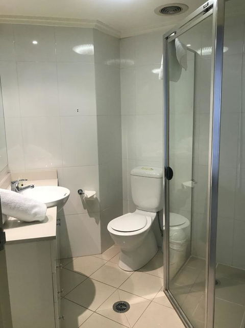 Fiori Apartments - Accommodation Broadbeach 12