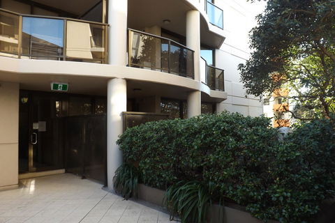 Fiori Apartments - Accommodation Broadbeach 34