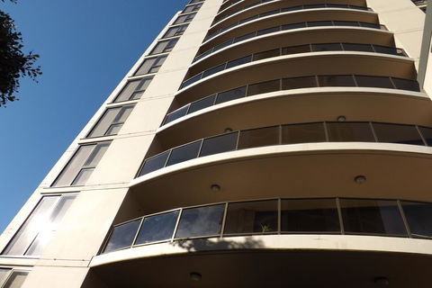Fiori Apartments - Accommodation Broadbeach 39