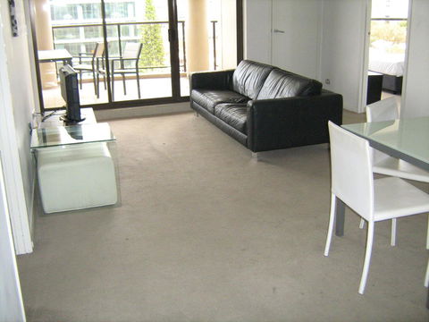 Fiori Apartments - Accommodation Broadbeach 4