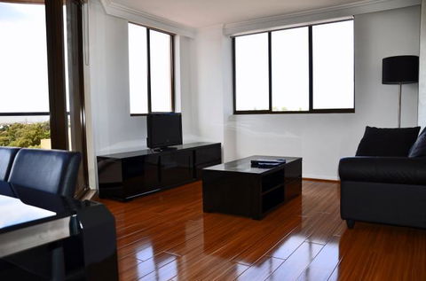 Fiori Apartments - Accommodation Broadbeach 36