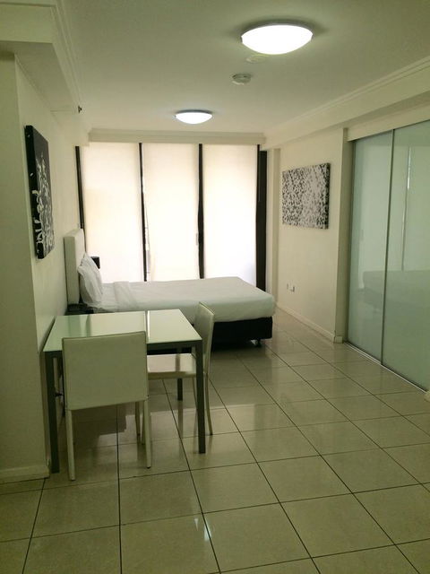 Fiori Apartments - Accommodation Broadbeach 14