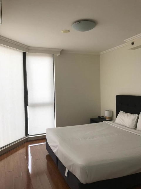 Fiori Apartments - Accommodation Broadbeach 2