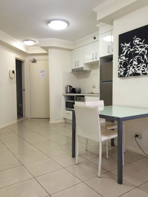 Fiori Apartments - Accommodation Broadbeach 15