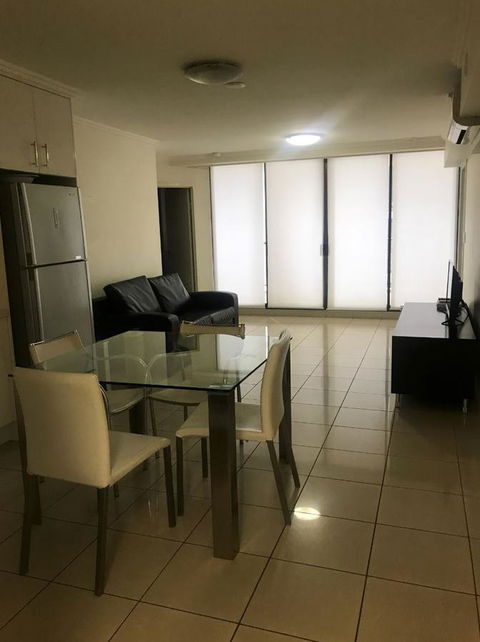 Fiori Apartments - Accommodation Broadbeach 25