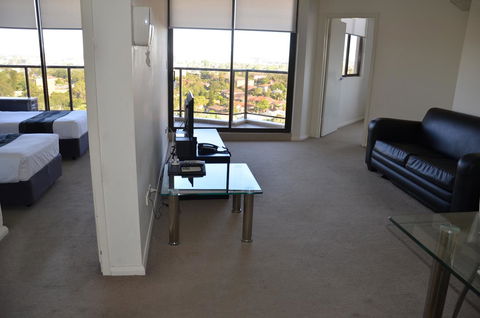 Fiori Apartments - Accommodation Broadbeach 28
