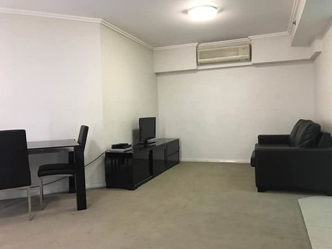 Fiori Apartments - Accommodation Broadbeach 22
