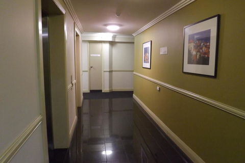 Fiori Apartments - Accommodation Broadbeach 33