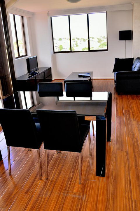 Fiori Apartments - Accommodation Broadbeach 3
