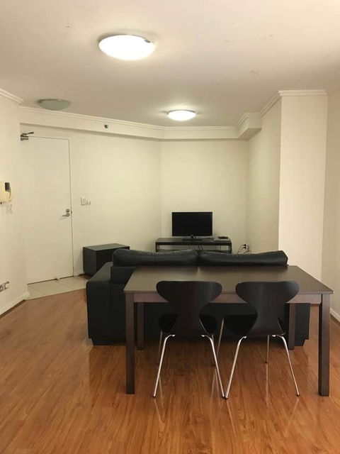 Fiori Apartments - Accommodation Broadbeach 18