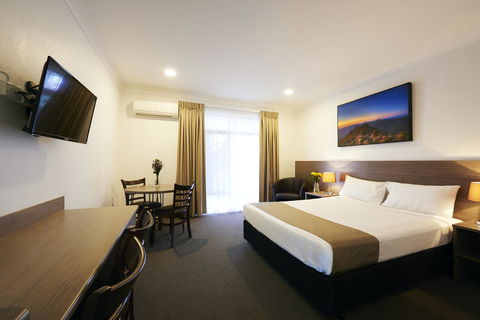 Adelong Motel - Accommodation Broadbeach 5