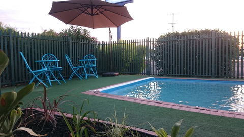 Adelong Motel - Accommodation Broadbeach 9