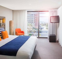 Novotel Newcastle Beach - Accommodation Broadbeach