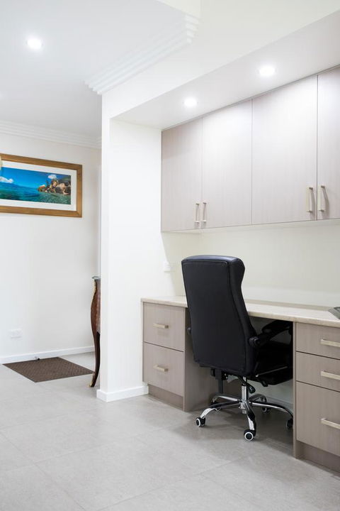 Armidale Cottage - House 2 - Accommodation Broadbeach 13