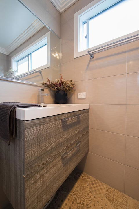 Armidale Cottage - House 2 - Accommodation Broadbeach 33
