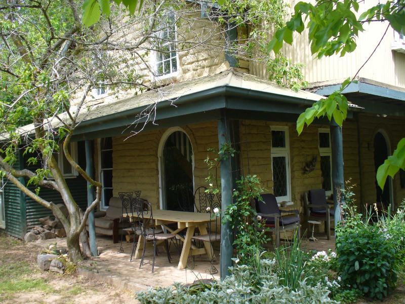 Guyong NSW Accommodation Broadbeach
